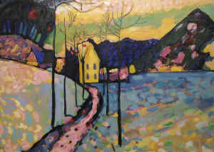 1280px Kandinsky 8