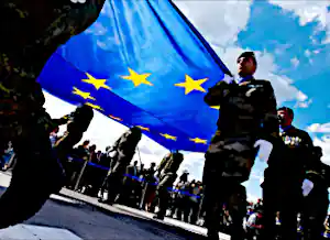 14521113746 d097c9d01a o.jpg