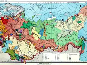 18 32