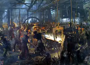 1875 fabbrica.jpg