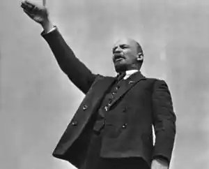 19190501 lenin speech red square.jpg