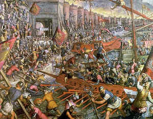 1 lUdhF5SrrxtIHtH7FefKPA