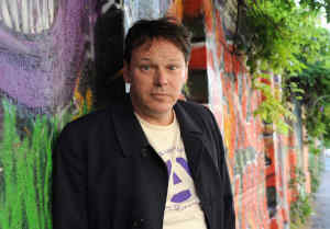 2020 0904 david graeber 1200x836 1