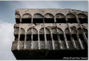 2025.11.13. CURRERI.png