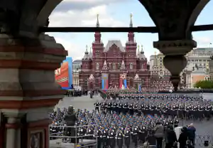 2143611 weydac 611178640 highres.jpg