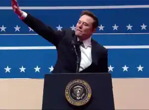 222021155 d515017f 08fd
4937 871c 18578f9ae6ae.jpg