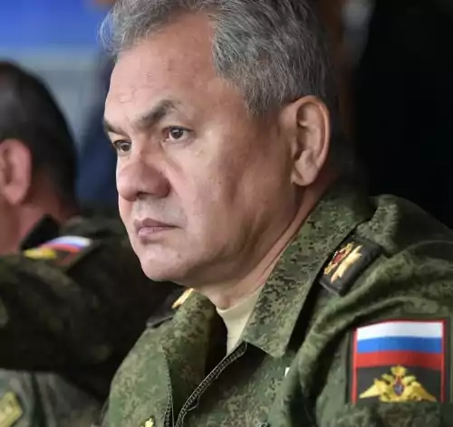 275526568 10225775710035053 1253845169301741824 n