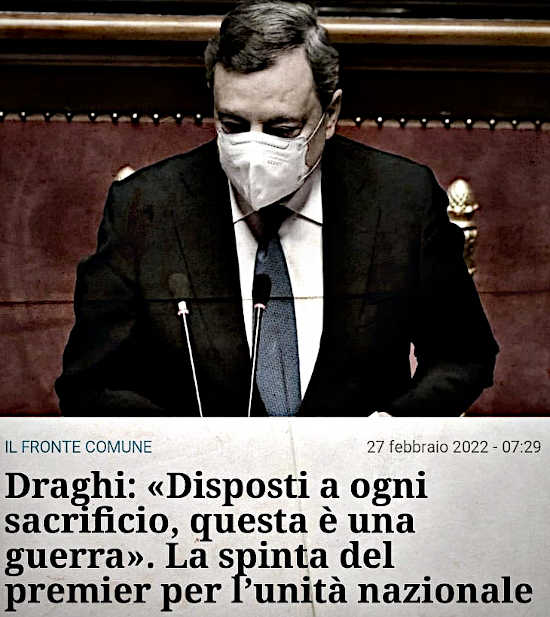 275944780 701930280834203 3759743683932886649 n