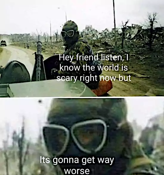 277028345 1017580202162163 8650553409109295978 n