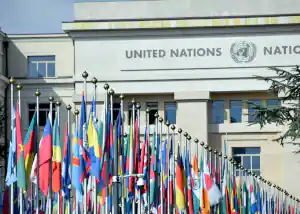 31337096345 e8888f75ff b scaled.jpg