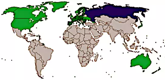 350px Sanctions 2014 Russia2