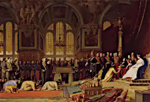 383bfda6 d767 403b 97d5 588f76bc7b58 1920x942.jpg