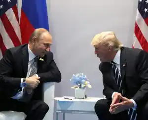 3nY8xAoRYiB81XW0bWZlKBPbXYngLYGK.jpg
