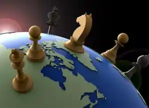 4 1 cose la carta geopolitica 1280x720.jpg