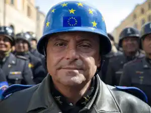 480741427 1063795025555759 5339780102461705052 n 768x576.jpg