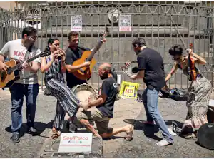 505994342 10230912163040043 5146120848555250357 n.jpg