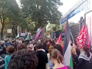 571761624 1119394920349460 3393585012259651392 n.jpg