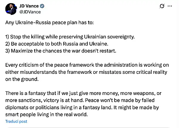 586174465 10164227891862241 4146616902450335162 n.jpg