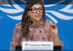 591730885 122253102680156950 7221665719805499469 n.jpg