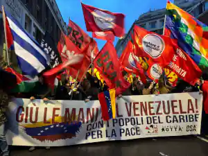 607458602 871595875592705 8651537302703108899 n.jpg