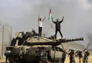 7 ottobre tank.jpg