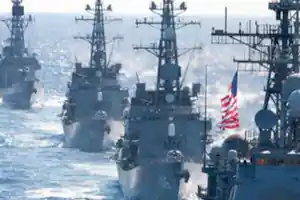 9023367 21125829 hhhhhh.jpg