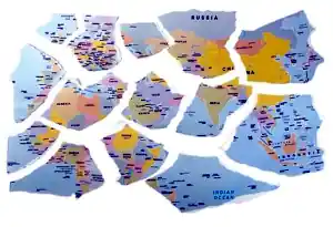 9788806251765 0 0 536 0 75 1.jpg