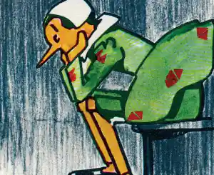 9788815391315 0 0 536 0 75.jpg