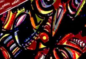 9788822053367 0 500 0 0.jpg