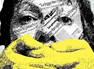 9c6e7bcaaf1066facedf686a30a1e386.jpg