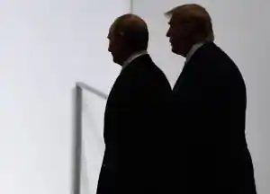 AP20276434567563 1 4 660x370 1.jpg