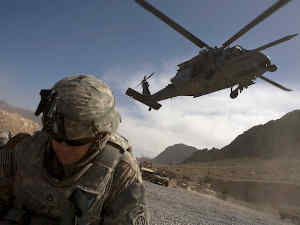 Afghanistan 1 2