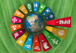 Agenda 2030 1.jpg