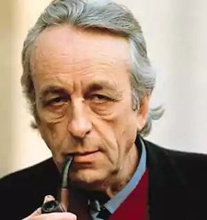 Althusser