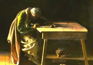 Annigoni Filosofo1 711x340.jpg