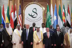 Arabi NATO.jpg