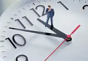 Aumento dellorario di lavoro in Grecia.jpeg