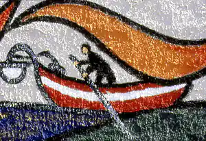 Bari 1997 Murales di Felice Pignataro.jpg