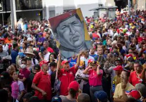 CITTNUOVAPAMOM 2024012409270164 ab797a4841ddcdbbf56bcc88f59835ca scaled 1.jpg