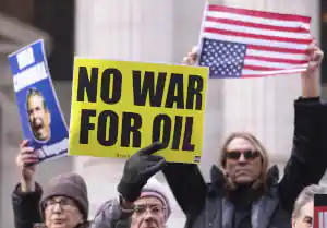 CITTNUOVAPAMOM 2026010711314195 78f6984652c87281cbd6b7d609b7cd2f scaled.jpg