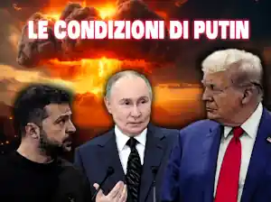 CONDIZIONI PUTIN.jpg
