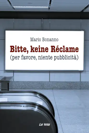 COVER bitte.jpg