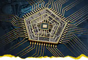 Deep State tecnologico jacobin italia 2048x746.jpg