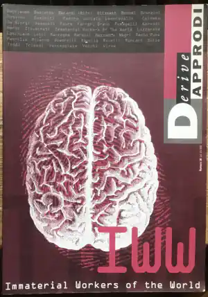 DeriveApprodi n18 1.jpeg