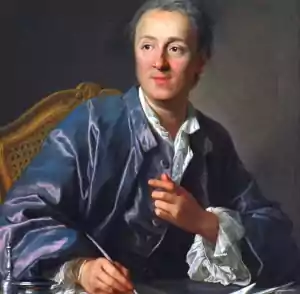 Diderot