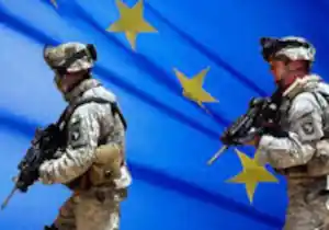 Difesa europea immagine.jpeg