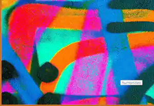 Divenire rivoluzionari e Gilles Deleuze.png