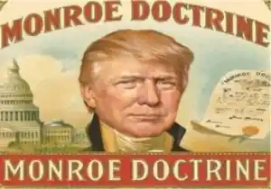 Doctrina Monroe trump 300x197.jpg