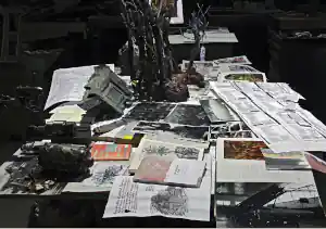 Ebook 4 Effimera.jpg