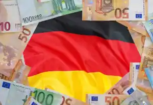 Economia tedesca 2025.png